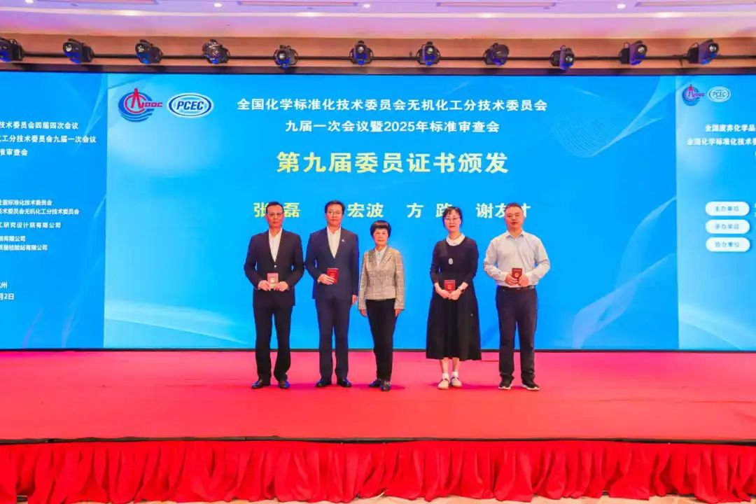 1762512430863364.jpg 1762512430863364.jpg