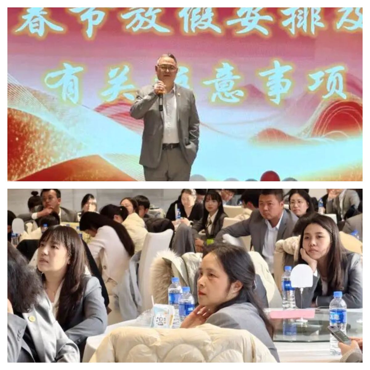 1773022536257082.jpg 20260309101427_1200x1200.jpg